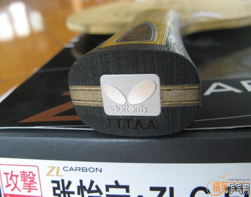 ���ѳ���������������ZLC