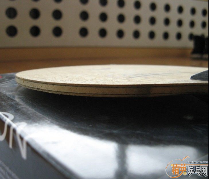 ���ѳ���������������ZLC