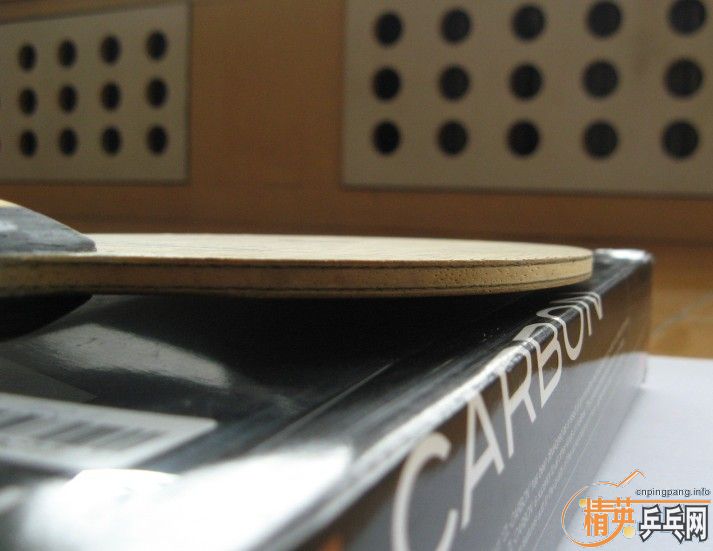 ���ѳ���������������ZLC