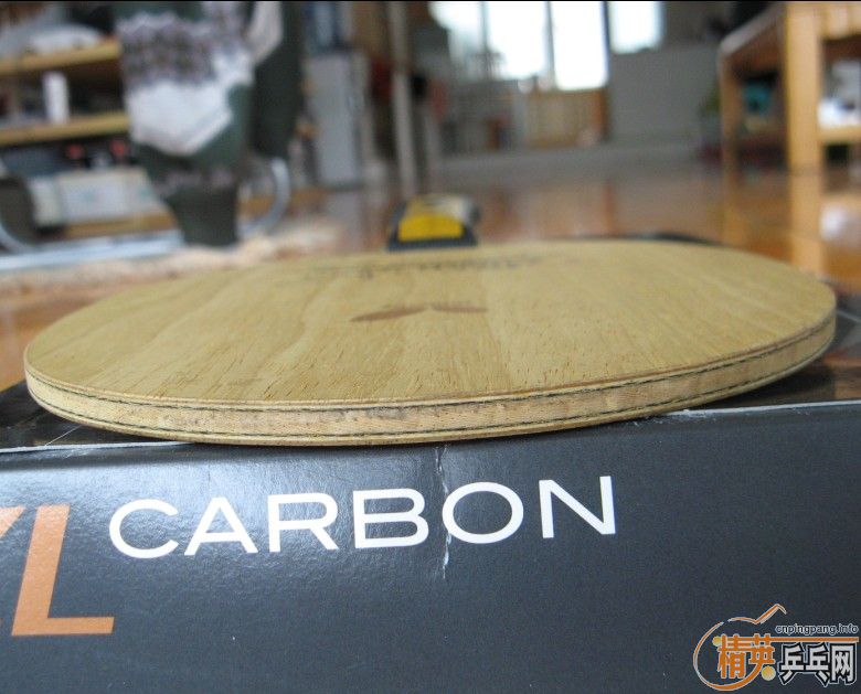 ���ѳ���������������ZLC