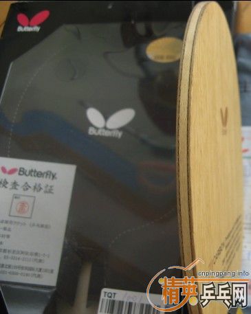 ���ѳ���������������ZLC