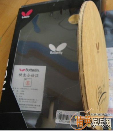 ���ѳ���������������ZLC