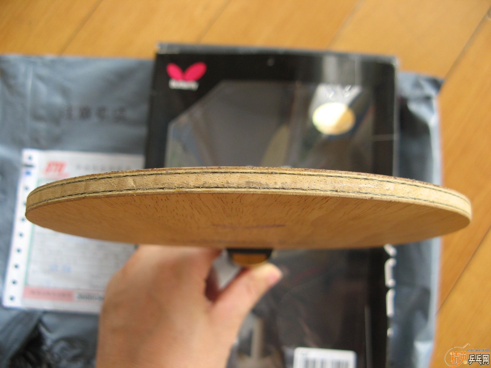 ���ѳ���������������ZLC