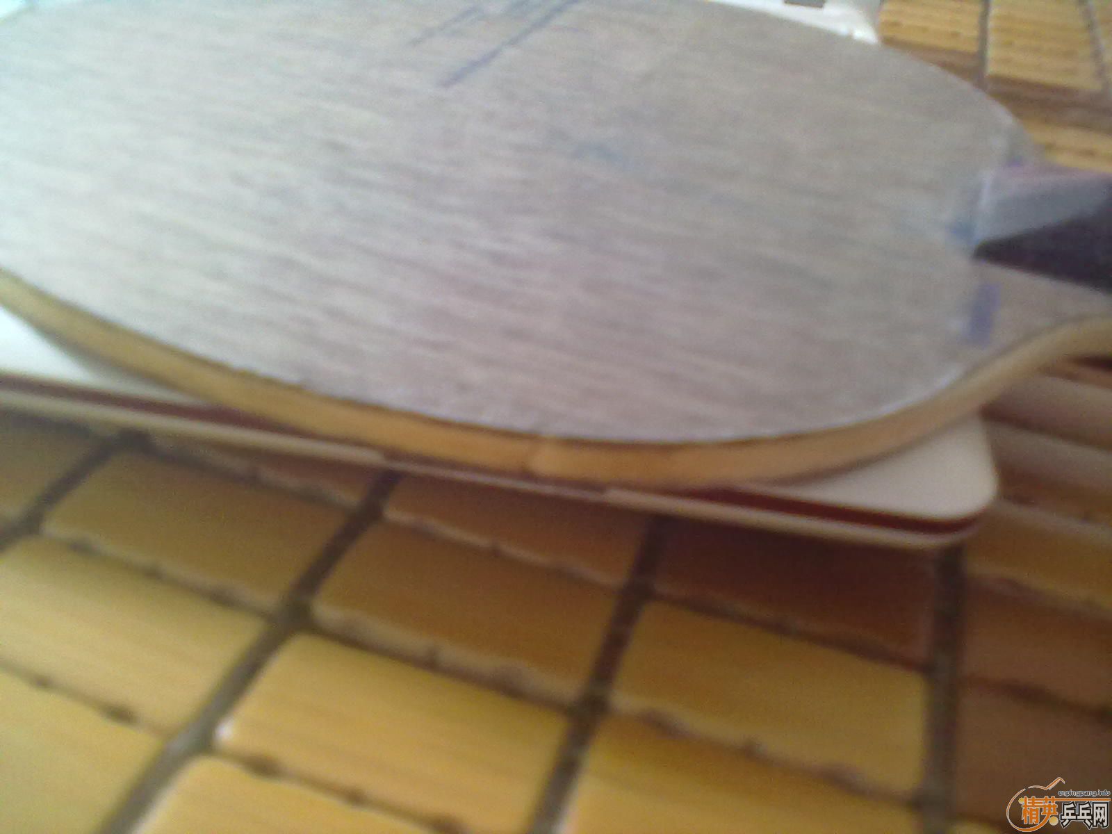 ��ͨ������һ�ѣ���ʤ�л���200����������֧������