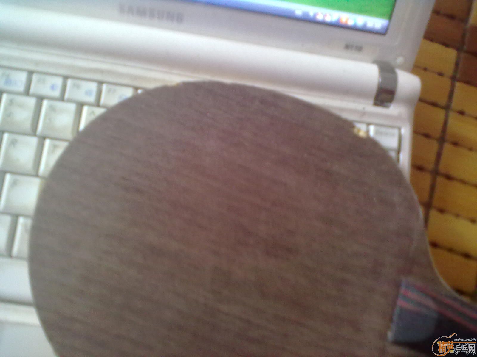 ��ͨ������һ�ѣ���ʤ�л���200����������֧������