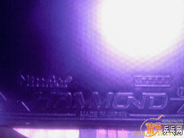 ������������� ��Ϥ����Ķ���������