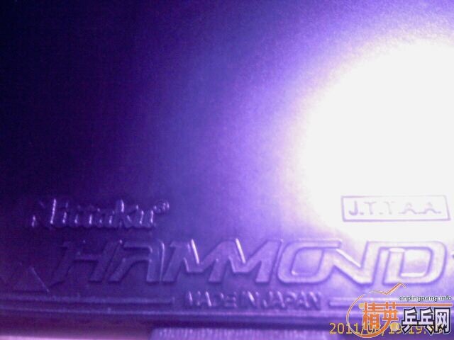 ������������� ��Ϥ����Ķ���������