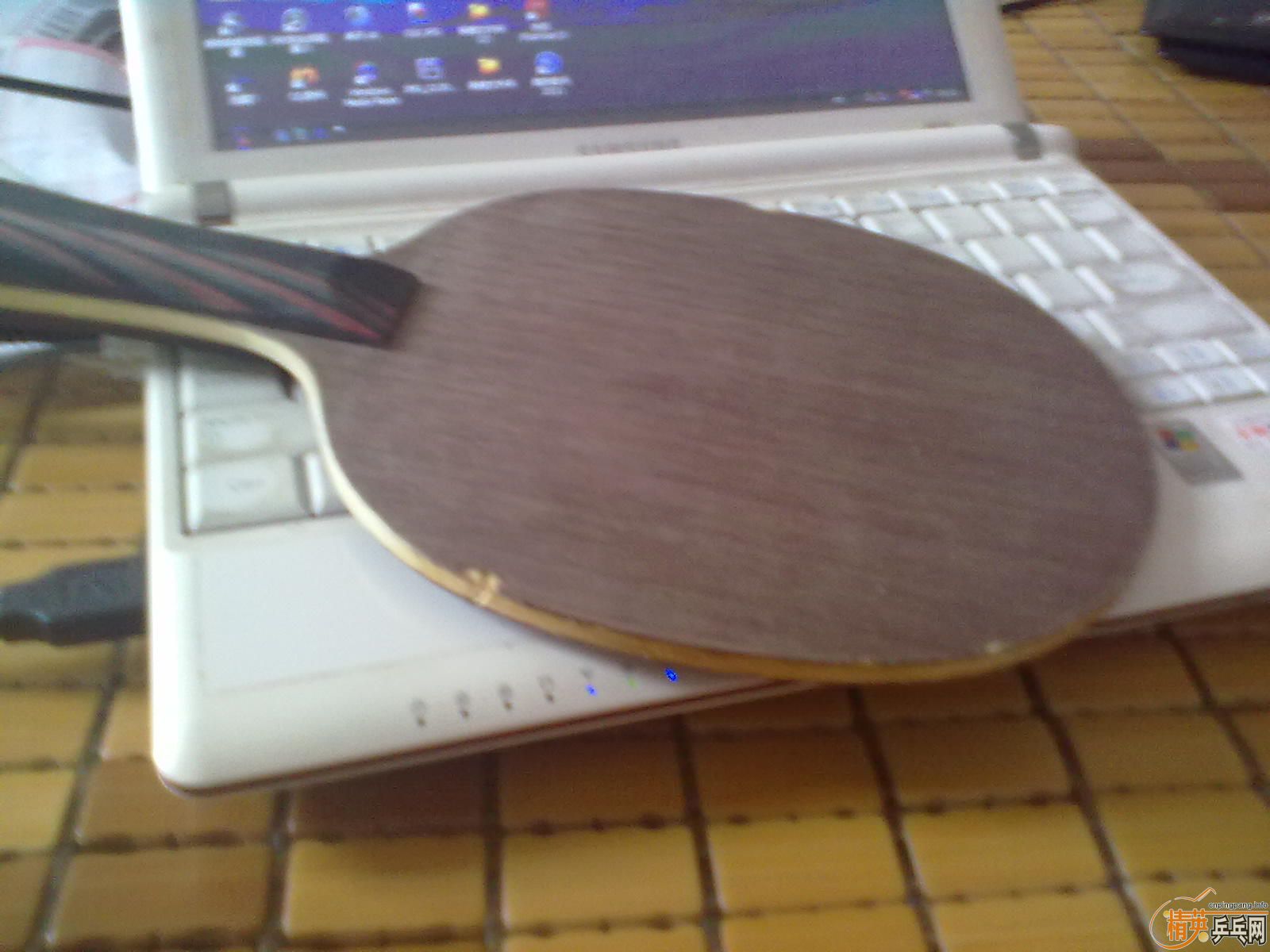 ��ͨ������һ�ѣ���ʤ�л���200����������֧������