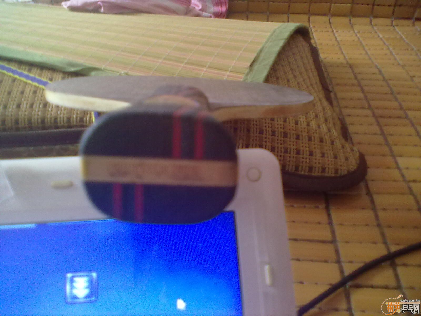 ��ͨ������һ�ѣ���ʤ�л���200����������֧������