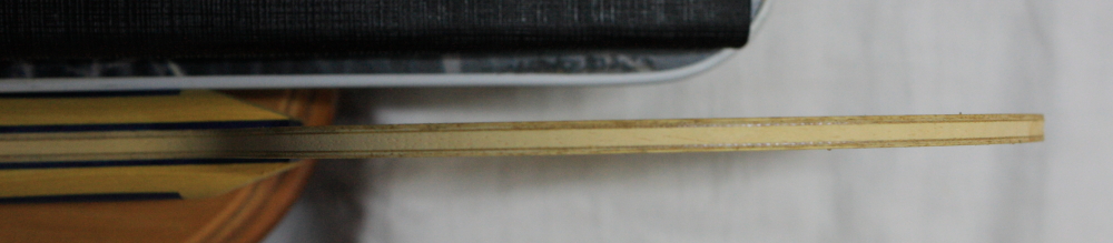 (׳ɹľӢ̾ʹлĻ)innerforce ZLF FL,800˳(ͼ)