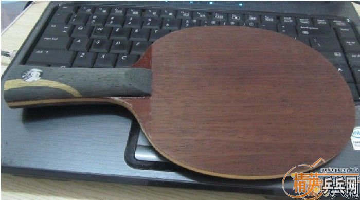 �����µÿ���