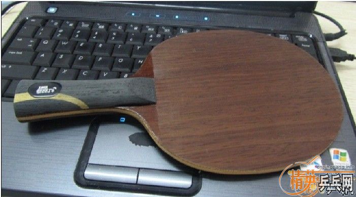 �����µÿ���