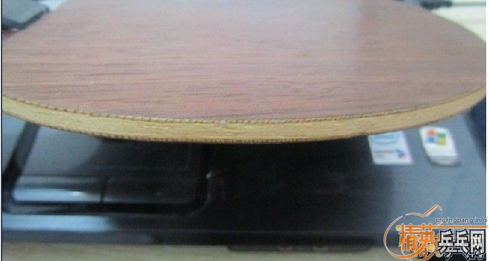 �����µÿ���