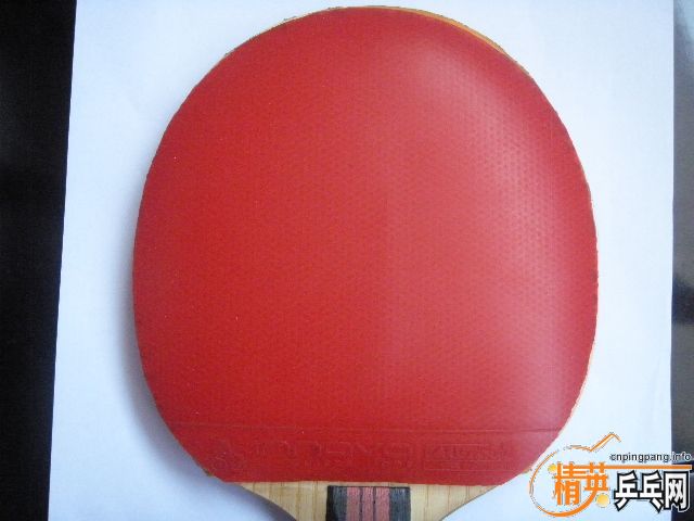 Stiga�ĳ���ŵ��������75Ԫ�������ʡ�