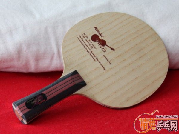 ���˳���ֻ�װ壬�۸��Ż�  ����Ҫ������ϵ---------------С���١�EG