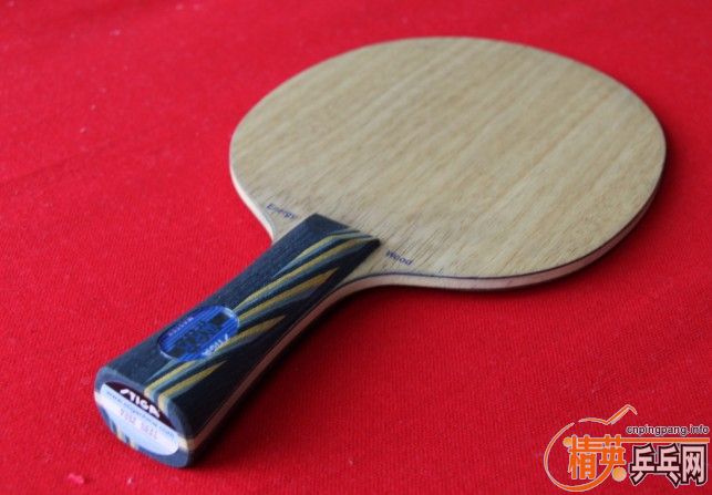 ���˳���ֻ�װ壬�۸��Ż�  ����Ҫ������ϵ---------------С���١�EG