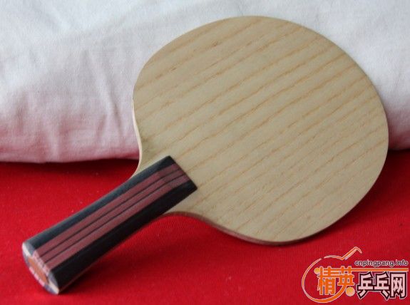 ���˳���ֻ�װ壬�۸��Ż�  ����Ҫ������ϵ---------------С���١�EG