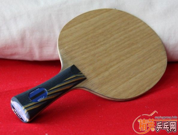 ���˳���ֻ�װ壬�۸��Ż�  ����Ҫ������ϵ---------------С���١�EG