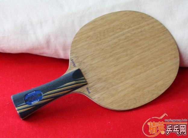 ���˳���ֻ�װ壬�۸��Ż�  ����Ҫ������ϵ---------------С���١�EG