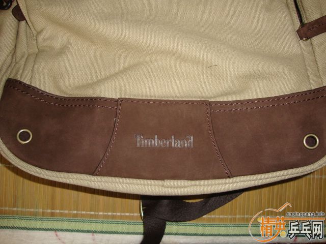 TimberLand  ԰ а е