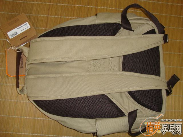 TimberLand  ԰ а е