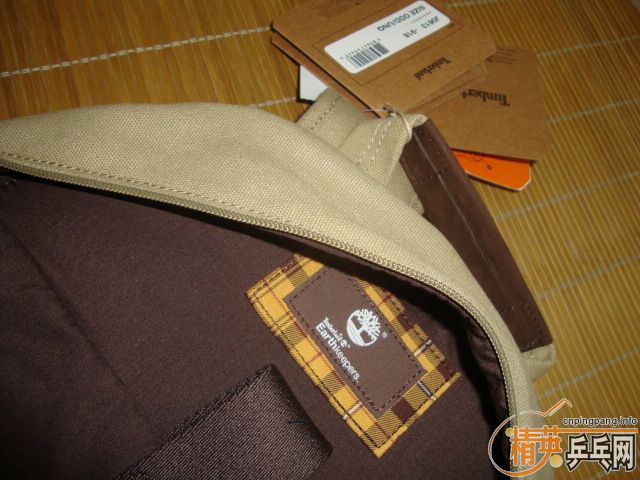 TimberLand  ԰ а е