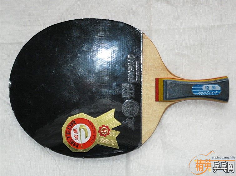 �� ��������0111 ����ֱ�� �컡�װ� �ְ����� �ӽ�01�ŵװ� ��֧���� ����ֻ���ڶ��õ���QQ��1366168040