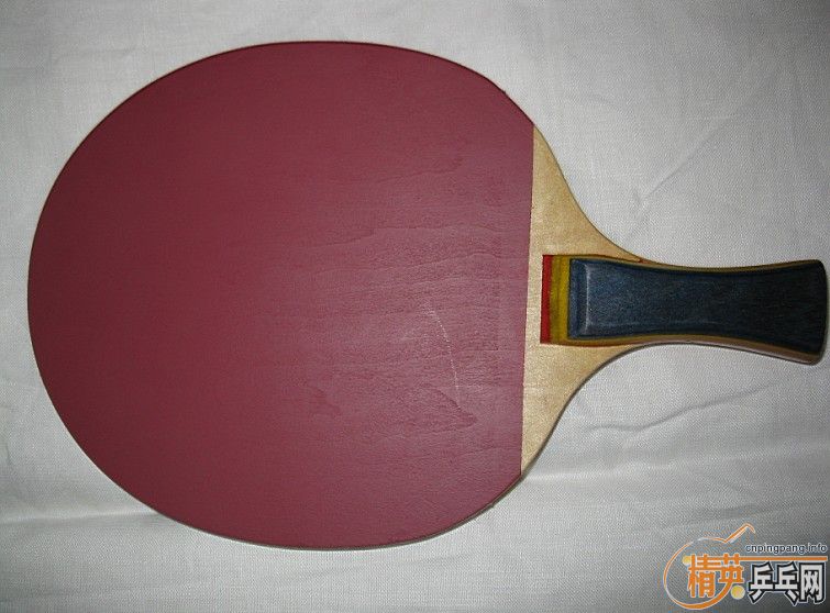 �� ��������0111 ����ֱ�� �컡�װ� �ְ����� �ӽ�01�ŵװ� ��֧���� ����ֻ���ڶ��õ���QQ��1366168040