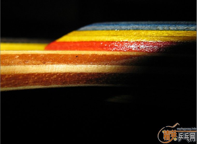 �� ��������0111 ����ֱ�� �컡�װ� �ְ����� �ӽ�01�ŵװ� ��֧���� ����ֻ���ڶ��õ���QQ��1366168040