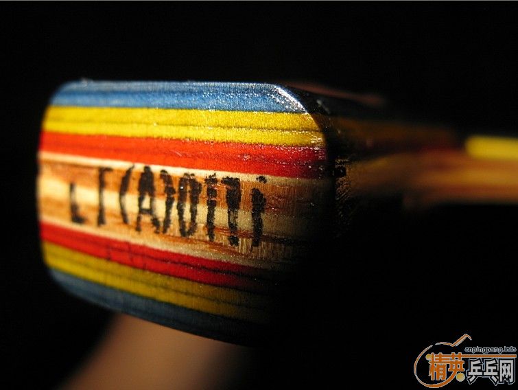 �� ��������0111 ����ֱ�� �컡�װ� �ְ����� �ӽ�01�ŵװ� ��֧���� ����ֻ���ڶ��õ���QQ��1366168040