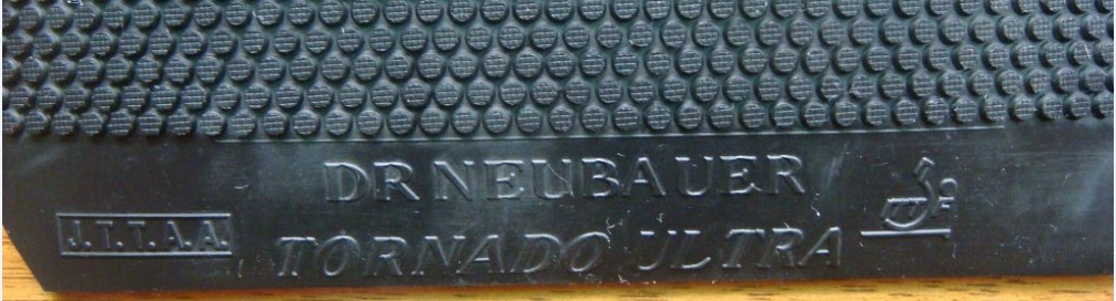 ��98��ţ��ʿ����