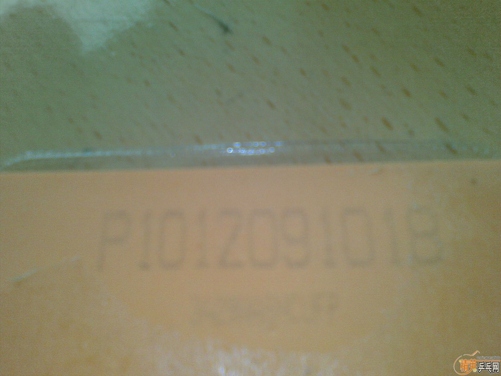 RcsZLzc2.jpg