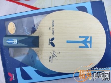 ����ALC��ľ���� �����߻��������������ɣ�