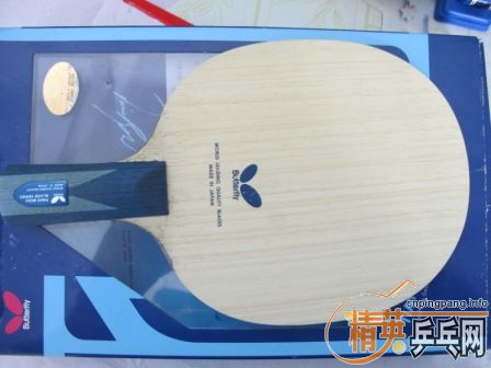 ����ALC��ľ���� �����߻��������������ɣ�