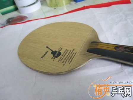 ����ALC��ľ���� �����߻��������������ɣ�