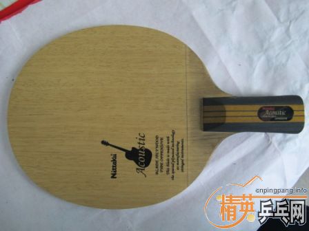 ����ALC��ľ���� �����߻��������������ɣ�