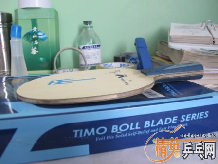 ����ALC��ľ���� �����߻��������������ɣ�