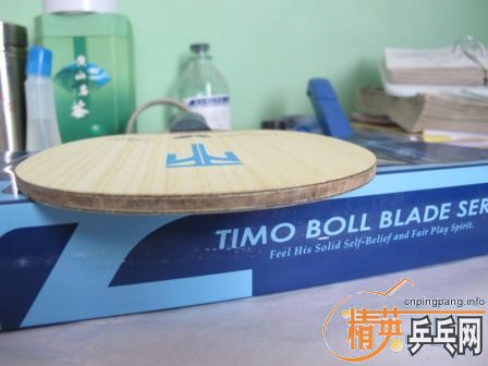 ����ALC��ľ���� �����߻��������������ɣ�