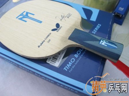 ����ALC��ľ���� �����߻��������������ɣ�