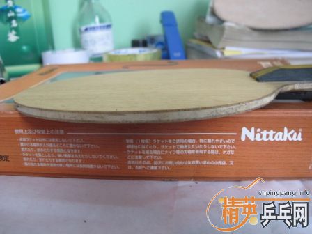 ����ALC��ľ���� �����߻��������������ɣ�