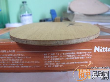 ����ALC��ľ���� �����߻��������������ɣ�