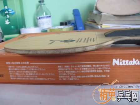 ����ALC��ľ���� �����߻��������������ɣ�