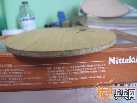 ����ALC��ľ���� �����߻��������������ɣ�