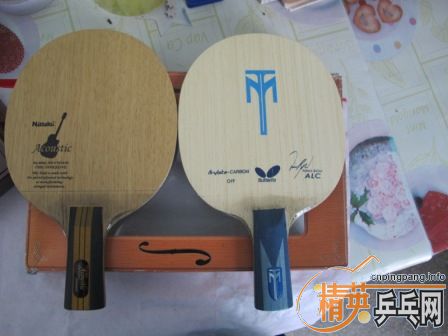 ����ALC��ľ���� �����߻��������������ɣ�