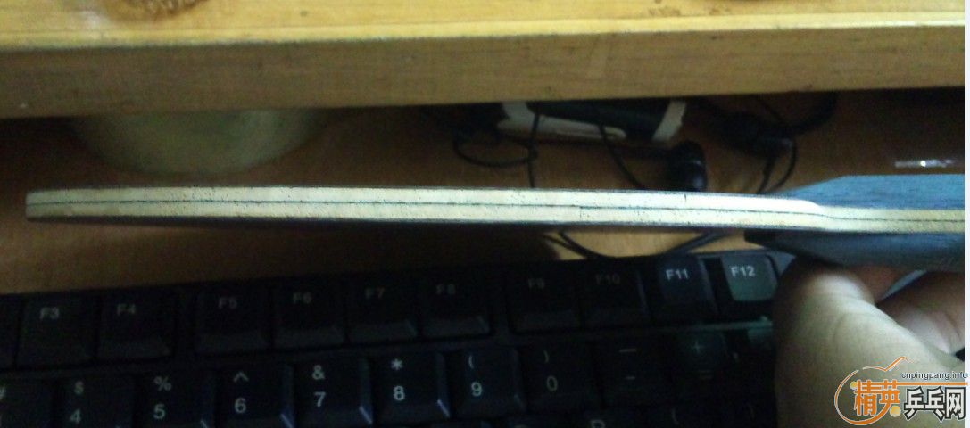 ͼ3+X=750죨ѳ-->zsdmirageת