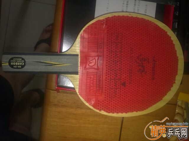 һεST̼JTTA