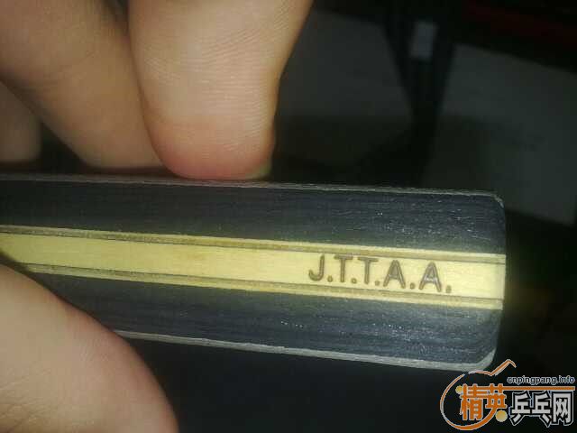 һεST̼JTTA
