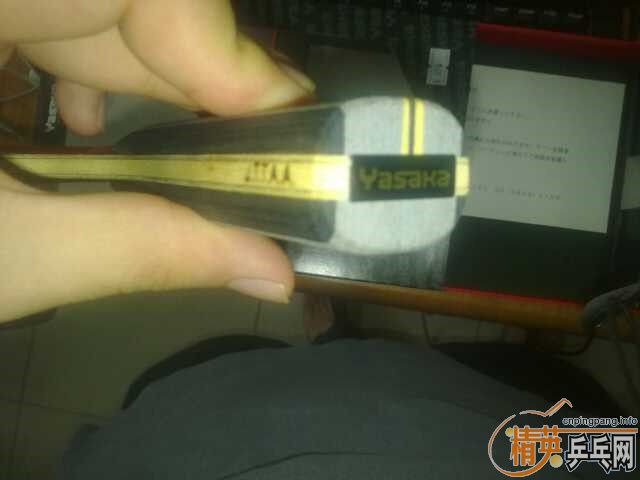 һεST̼JTTA