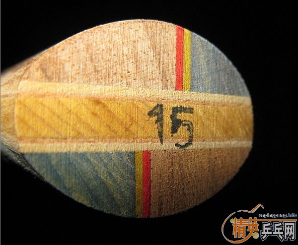 �� ����15#�װ� ��ľ�װ� ����컡רҵ�� ��֧����QQ��1366168040