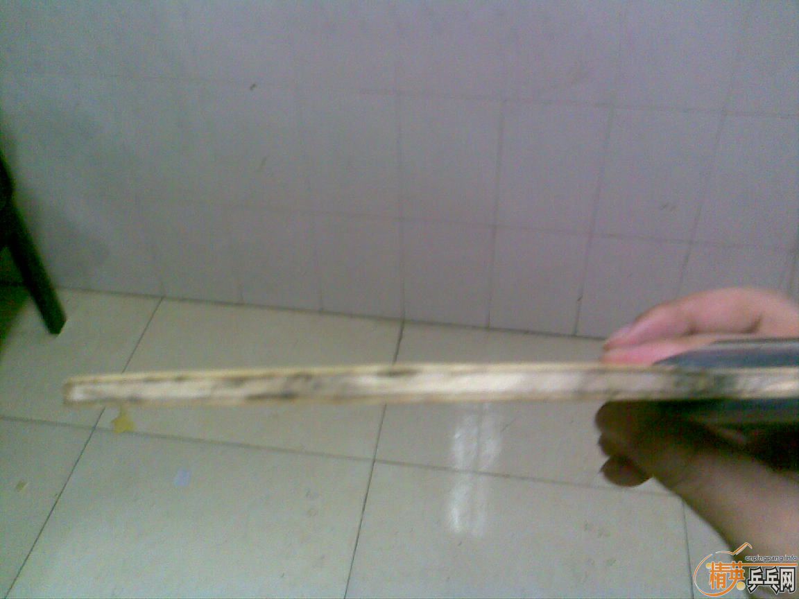 ��FL���л�����̼����˹��ͼ��˹��ͼ�����������ѻ��壩